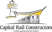 Capital Rail Constructors